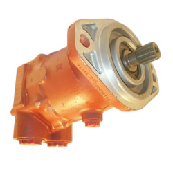 HYDRAULIC MOTOR EATON DANFOSS CESSNA 74315 DAE